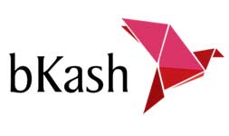 bKash Payment