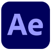 Adobe After Effects Adobe After Effects