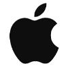 Apple Apple