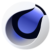 Cinema 4D Cinema 4D