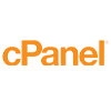 cPanel cPanel