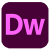 Adobe Dreamweaver Adobe Dreamweaver