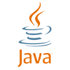 Java Java