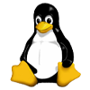 Linux Linux