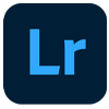 Adobe Lightroom Adobe Lightroom