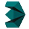 3ds Max 3ds Max