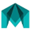 Autodesk Maya Autodesk Maya