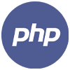PHP PHP