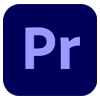 Adobe Premiere Adobe Premiere