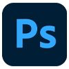 Adobe Photoshop Adobe Photoshop