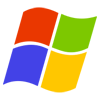 Microsoft Windows Microsoft Windows